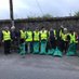 Fermoy Tidy Towns Group (@fermoytidy) Twitter profile photo Fermoy Tidy Towns Group (@fermoytidy) Twitter profile photo