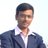 vimipatna's profile image