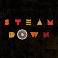 Steam Down(@SteamDown_) 's Twitter Profileg