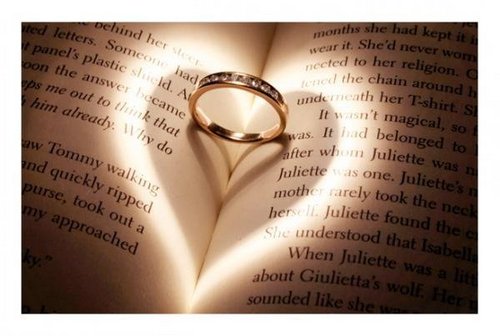 dindingd's profile picture. hm.............?