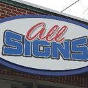 All Signs LLC - @AllSignsKevin - Twitter