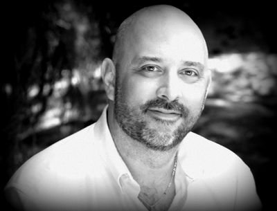 DrLineberry's profile picture. Principal