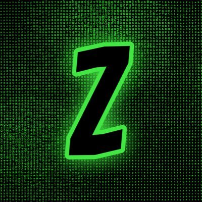 WonixML's profile picture. 