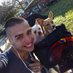 🐾AntonioツReyes🎃✝️🐜 (@antonioreyestx) Twitter profile photo 🐾AntonioツReyes🎃✝️🐜 (@antonioreyestx) Twitter profile photo