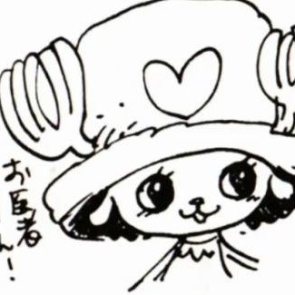 ka_zu_san's profile image