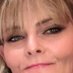Elaine Watson (@elainew19928699) Twitter profile photo Elaine Watson (@elainew19928699) Twitter profile photo