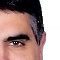 Francisco J. Sánchez (@sanchezfj) 's Twitter Profile