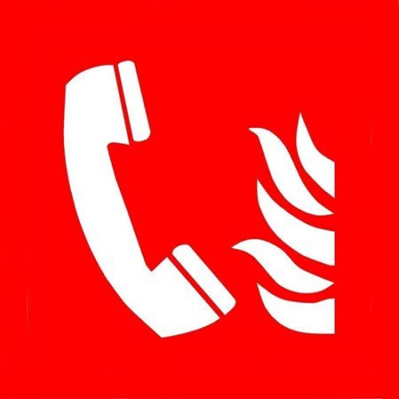 CambsEmergency's profile picture. To tackle the climate emergency, all sections of the community must work together. We are building a network of "Climate Emergency Control Centres" to do that.