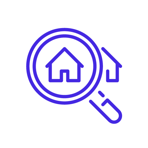 iatfong1's profile picture. 