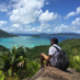 Sekar Iyer (@sekariyer23) Twitter profile photo