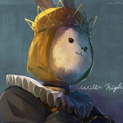 南国せいんとさんのプロフィール画像
