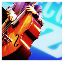SteveMayPhoto (@deepredfish) 's Twitter Profile Photo SteveMayPhoto (@deepredfish) 's Twitter Profile Photo