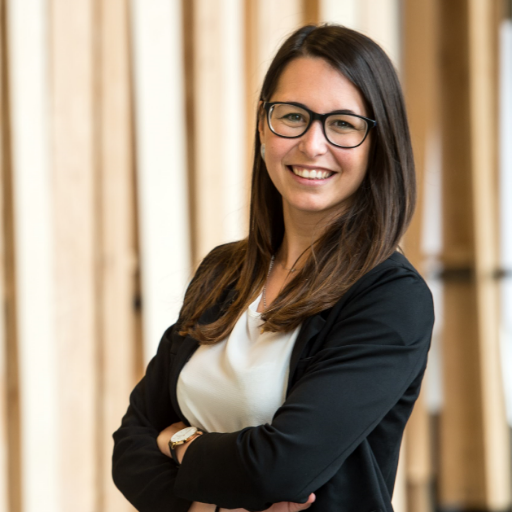 Chiara_Grassi's profile picture. 