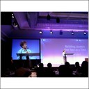 Kym Moore - @Kymslife - Twitter