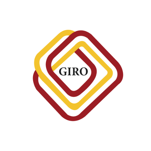 GiroFintech's profile picture. Giro Fintech was founded in 2018. As a start-up company, Giro Fintech is a software services company for integration to banks in the UAE.