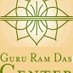 Guru Ram Das Center (@grdcenter) Twitter profile photo Guru Ram Das Center (@grdcenter) Twitter profile photo