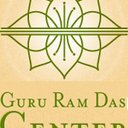 Guru Ram Das Center - @GRDCenter - Twitter