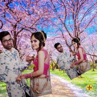 Silky Rohit Sardana (@insa431) 's Twitter Profile