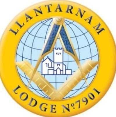 Llantarnam lodge 7901, Monmouthshire province @Monmasons. We meet in Pontypool every 3rd Friday between sept-may. Please DM for enquiries about joining/visiting