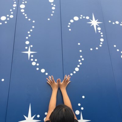 akkokko8172329's profile picture. エリアマイスターのおかん担当@areameister │ バックオフィス事務局 │【do】より【be】の働き方を実践中。オットとお酒をこよなく愛す年子姉妹の母 /ママ自身が自分の人生を楽しむと子どもへの言葉が変わり未来が変わる！Twitter🔰※発言は一個人の見解です