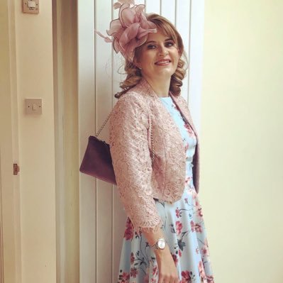 28, children's nurse at Alder Hey!!👩⚕️ bit of a traveller in my spare time 🤣✈️
