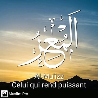 ArganaNaima's profile picture. Presse internationale🌷🐜🌷🐜🌷🐜⚘⚘⚘⚘🐛🐛🐛🐛🐛🐛🍎🍎🍎🍎