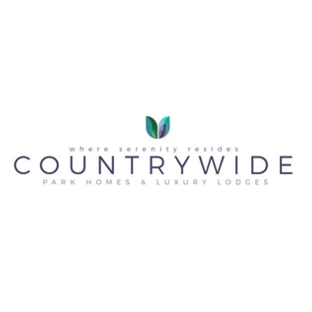 Countrywide Park Homes | Residential Park Homes