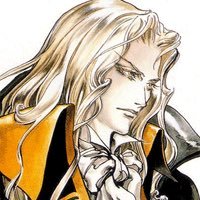 ベルモンガさんのプロフィール画像