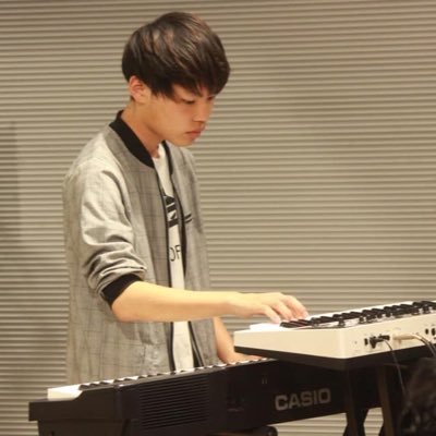 kotarooo1209's profile picture. 