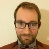 stephenlingham's profile picture. My favourite mode of transport is the M.C. Hammer Slide
One day I hope to make it pro at Pop-up Pirate
Amazon's delivery time is longer than my attention span