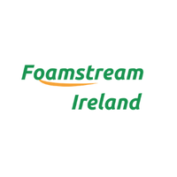 Foamstream Ireland (@foamstreamirl) 's Twitter Profile