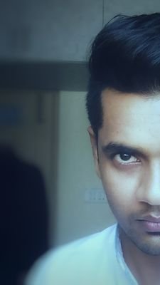 sohelAlimandal1's profile picture. 