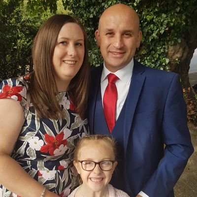 mrc229's profile picture. Waiting for the great leap forward.