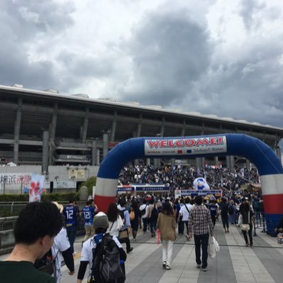 社会人フットサルチームです！！ 東京で活動してます！ 未経験者大歓迎です！ ぜひぜひ、ご参加をお待ちしております！！ 個サル／フットサル／サッカー／社会人