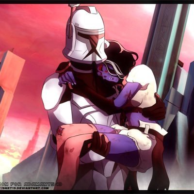 SeventhsystemS's profile picture. This is the seventh system’s army discord’s headquarters. For all your seventh’s information you want I’m Arc trooper alpha 17 ask me questions if you want.#ps4