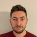 A.Armstrong-Craddock (@aarmstrongcrad) Twitter profile photo A.Armstrong-Craddock (@aarmstrongcrad) Twitter profile photo