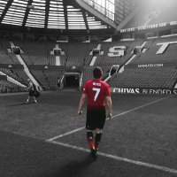 Chris (@chrisheyes86) 's Twitter Profile Photo