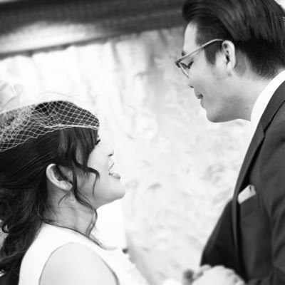 apelmanis101's profile picture. lifestyle blogger - fashion blogger - nurse -student- daughter- sister - wife- woman - traveler - blog https://t.co/8YhiEmCd45 - IG @apelmanis101