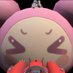mmmmmm (@p6jjb4imrnwounl) Twitter profile photo mmmmmm (@p6jjb4imrnwounl) Twitter profile photo