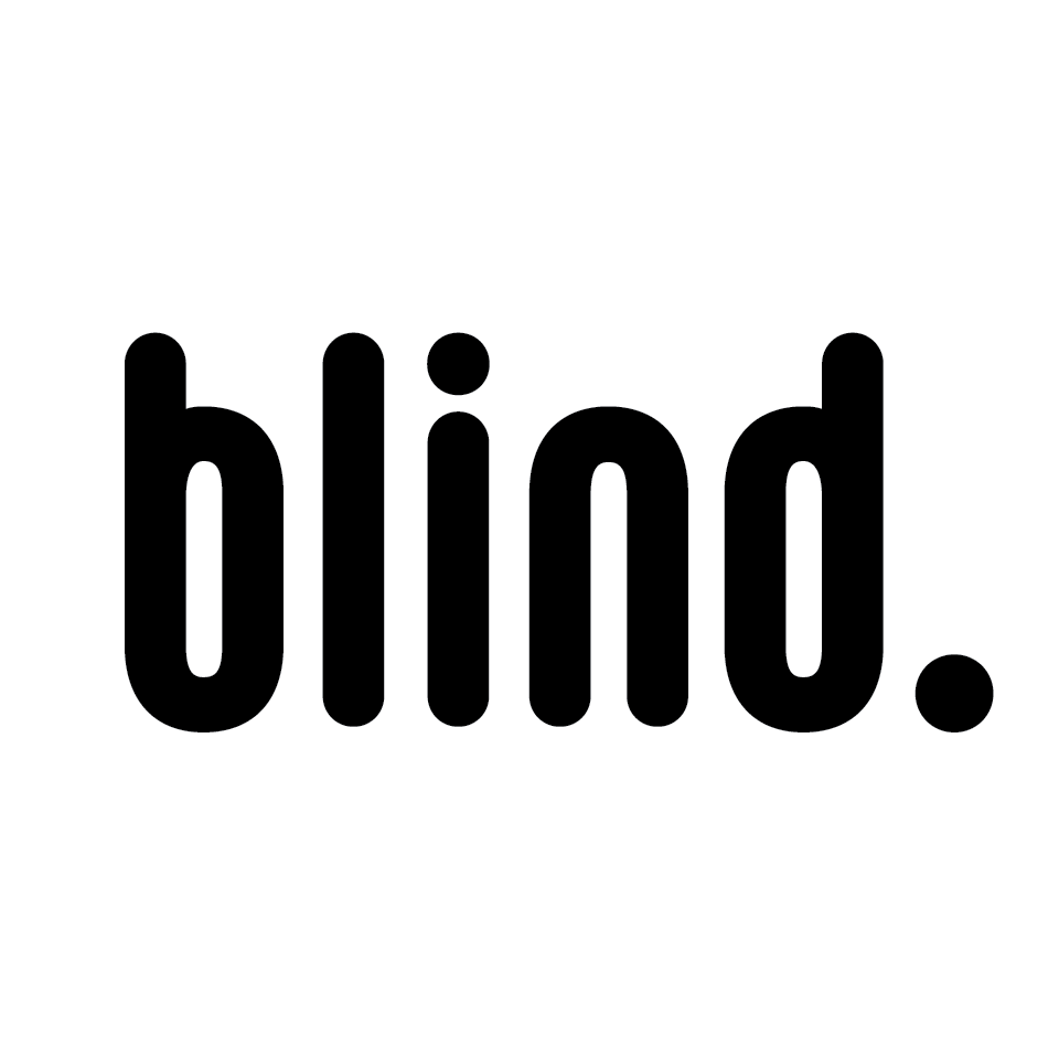 blindleatheruk's profile picture. I make leather wallets, bracelets, keyrings and other bespoke leather goods. Based in Manchester, England. https://t.co/2PRMjb8GdM