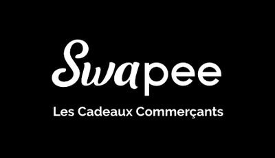 Swapee4's profile picture. swapee est un site de divertissement publicitaire
