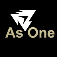 As One Radio(@asoneradio) 's Twitter Profile Photo