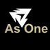 As One Radio (@asoneradio) Twitter profile photo As One Radio (@asoneradio) Twitter profile photo