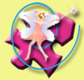 Find practical answers to some of life's missing pieces.