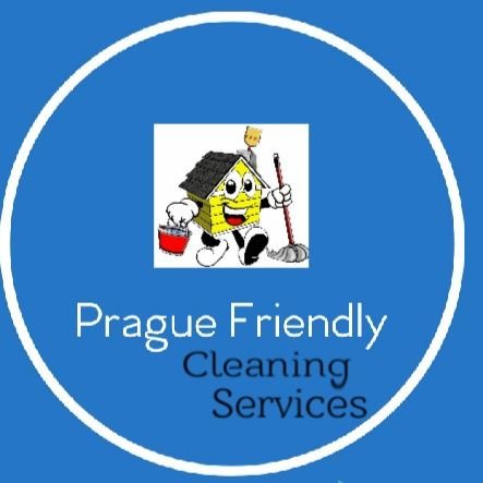 Prague's Truly Expat Friendly Cleaning Service & Airbnb Cleaning Service Provider