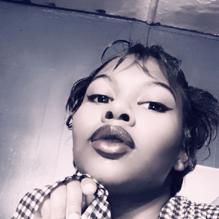 deandre_2017's profile picture. 