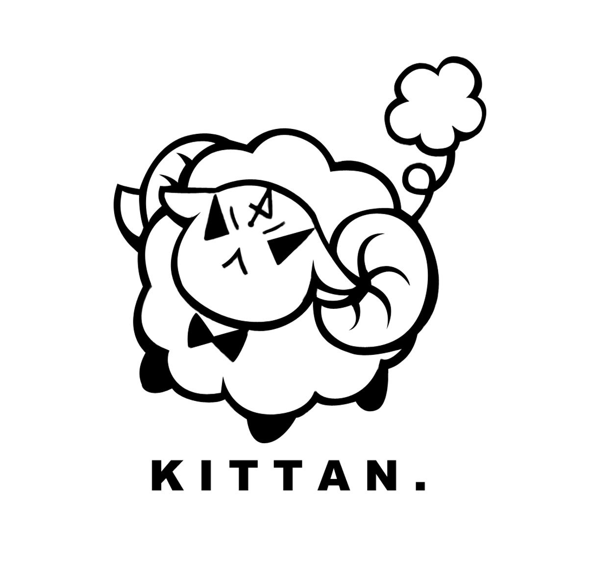 kittansan1 Profile Picture