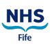 NHS Fife PEF/CHEF Team (@NhsPef) Twitter profile photo