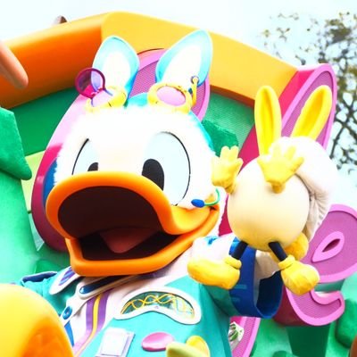 ぽちさんのプロフィール画像