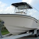 Thomas Dahn - @OnlineMarineGrp - Twitter